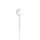 Apple EarPods z wtyczką słuchawkową 3,5 mm - 355993 - zdjęcie 4